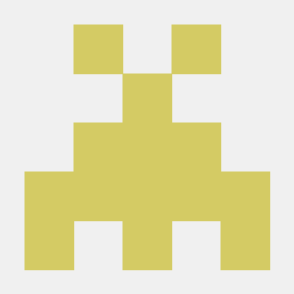 IcontainU MCP Server Logo