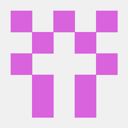 mobile-automator-mcp MCP Server Logo