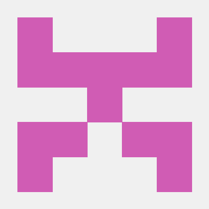Praat-MCP MCP Server Logo