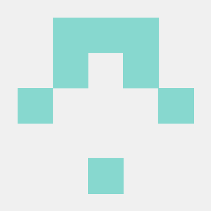 gslide-mcp MCP Server Logo