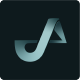 jentic-one MCP Server Logo