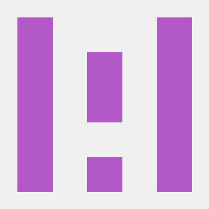 AgentSkills MCP Server Logo