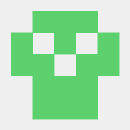 mcptest MCP Server Logo