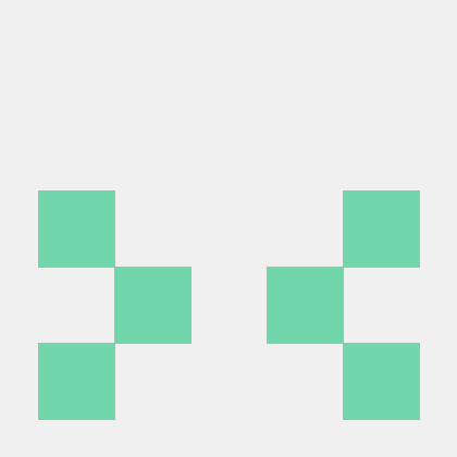 MODULAR-RAG-MCP-SERVER MCP Server Logo