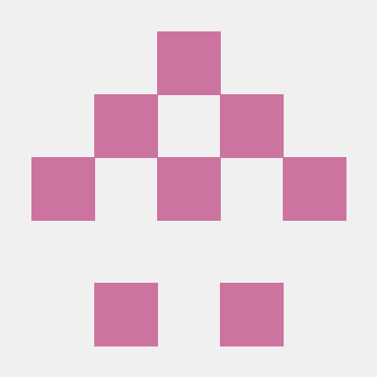 booboo MCP Server Logo
