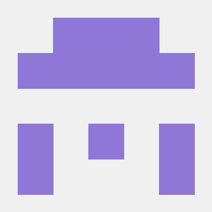 agent-teams-mcp MCP Server Logo