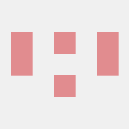 mcp-server-wechat-reader MCP Server Logo