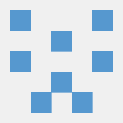 mcp-tools MCP Server Logo