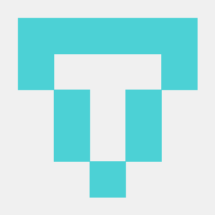rekall-mcp MCP Server Logo
