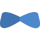 jhipster-mcp MCP Server Logo