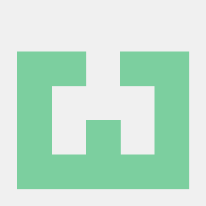 amazon-mcp MCP Server Logo