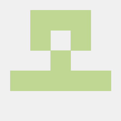 djobs MCP Server Logo