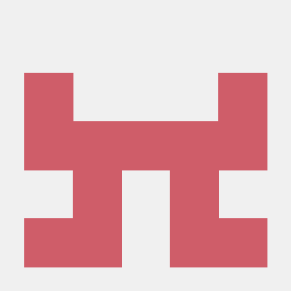 mcp_server MCP Server Logo