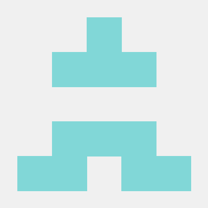 claude-code-source-analysis MCP Server Logo