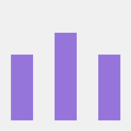 office-mcp-server MCP Server Logo