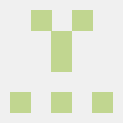 GitNexus-ai-factory MCP Server Logo