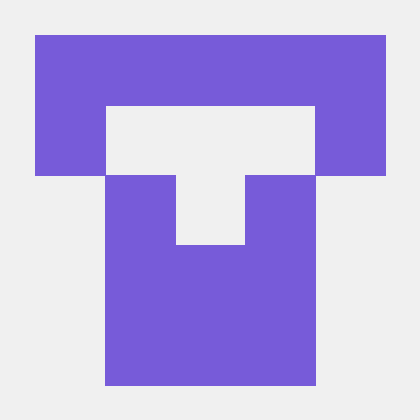 workbuddian MCP Server Logo
