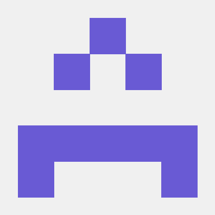 model_context_protocol MCP Server Logo