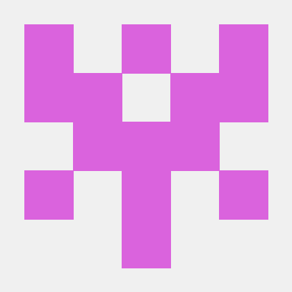 memoria MCP Server Logo