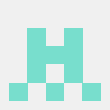 langgraph-forge MCP Server Logo