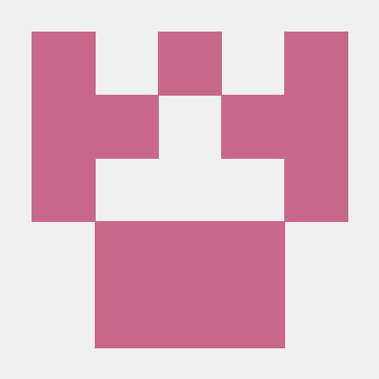 rp-engine MCP Server Logo