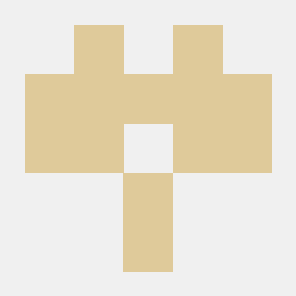 veto MCP Server Logo