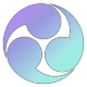 rustdsh MCP Server Logo