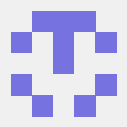 idmlkit MCP Server Logo