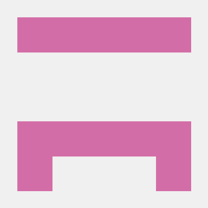 obsidian-web-mcp MCP Server Logo