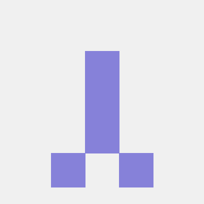 tagmanager-mcp MCP Server Logo