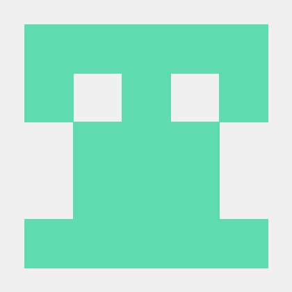 data-science-mcp MCP Server Logo