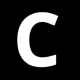 rhinomcp MCP Server Logo