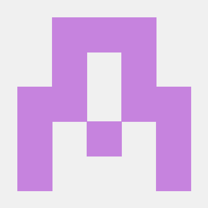 MCP_Webserver_Example MCP Server Logo