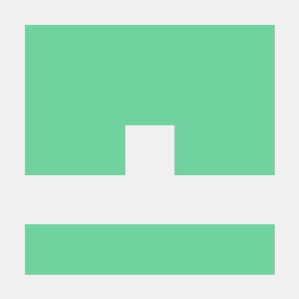 Ollama-Langchain-MCP MCP Server Logo
