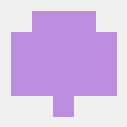 dsh-studio MCP Server Logo