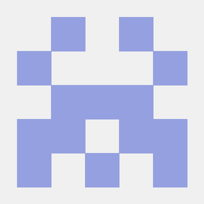 GamePLATform MCP Server Logo