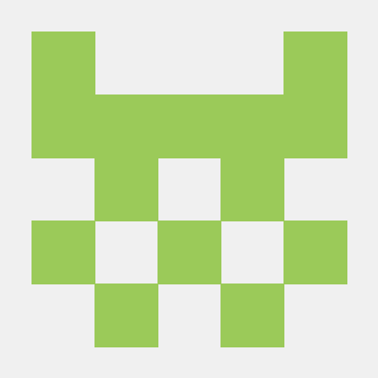 opencode-chat-export MCP Server Logo