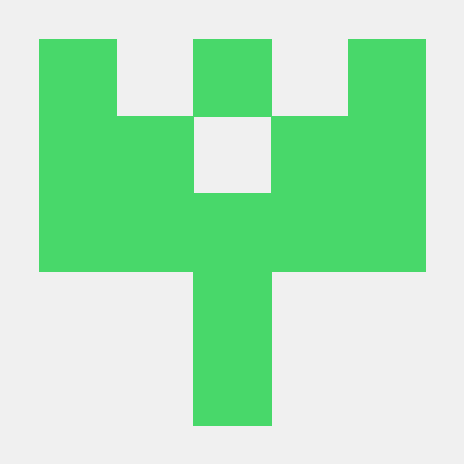 mcdinner-mate MCP Server Logo