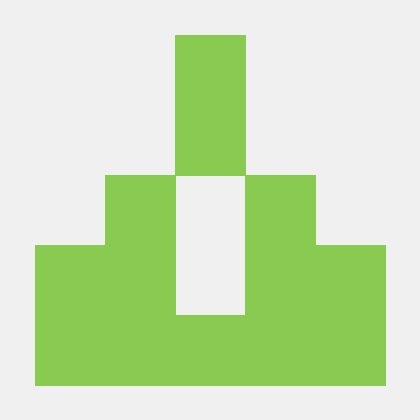 mcp-build-toolchain MCP Server Logo