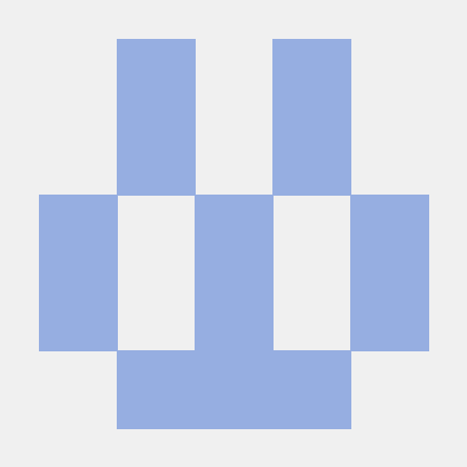 afterlogin-the-hunt MCP Server Logo