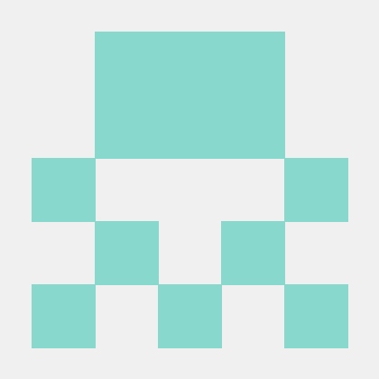 qmt-mcp-server MCP Server Logo