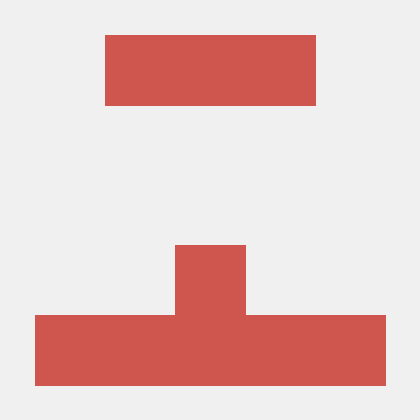 agentic-financial-planner-lab MCP Server Logo