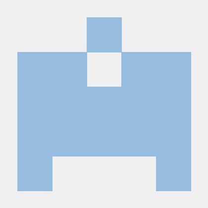 azure-devops-mcp MCP Server Logo