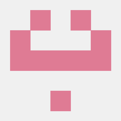 mcp-addon-postgresql-homeassistant MCP Server Logo