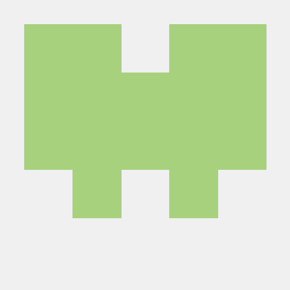 uyap-udf-mcp MCP Server Logo