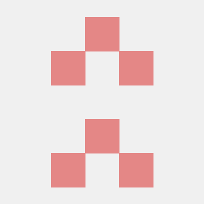 vega-memory MCP Server Logo