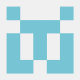 advanced-fetch-mcp MCP Server Logo