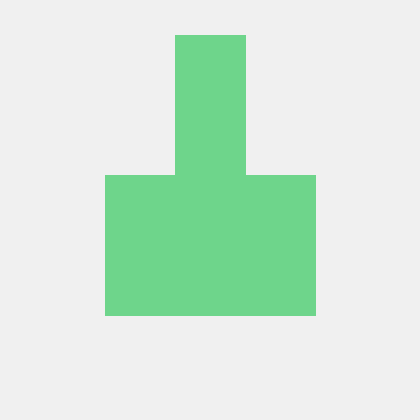 lastminutedeals-api MCP Server Logo
