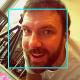 Apify-Youtube-Transcripts-API MCP Server Logo