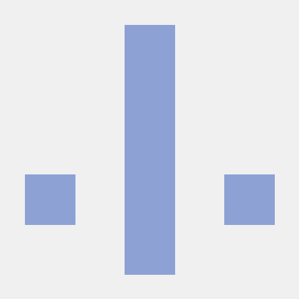 touchdesigner-wiki-rag MCP Server Logo